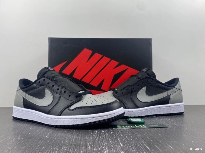 Reps TBK Shadow Retro 705329-003 1 Jordan Low 0811